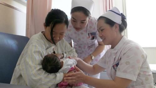 回归|宝妈回归岗位前给娃囤三百斤母乳!你为什么奶水不足?原因在这里