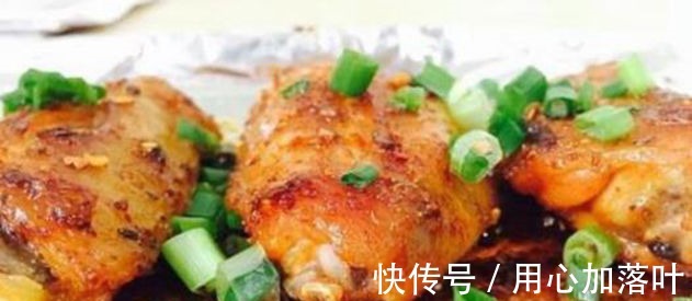 香菇|大暑过后给家人做几道美味下饭菜,家人超爱吃,色香味美营养丰富!