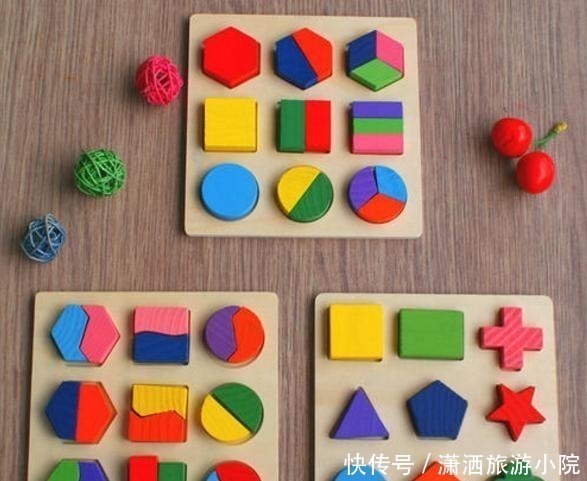 宝妈|儿子想帮爸爸搓澡遭拒绝,哭着找妈妈告状,妈妈无奈换谁都拒绝