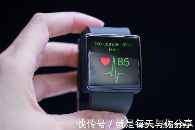 减肥|每天慢跑40分钟以上，连续跑一个月，你知道会发生什么变化吗