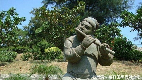 排名|此人在梁山排名第七十,作用独一无二,阵亡方式绝无仅有