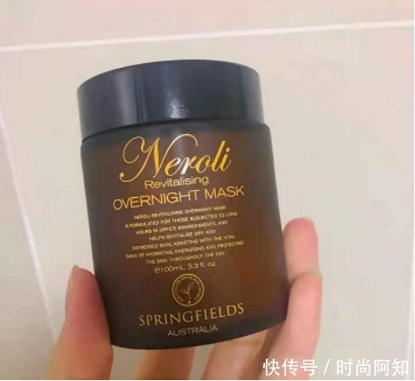 我的618购物车！这些好用到无限回购的护肤品，等我买完你们再抢