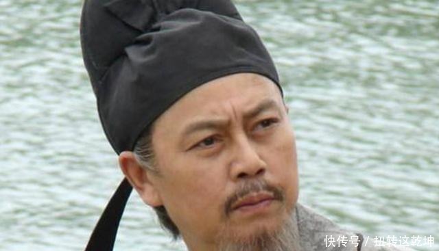 高适|唐朝唯一封侯的诗人,靠安史之乱起家,危难中救了唐玄宗一命!