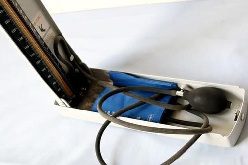 心血管疾病|WHO首次发布成人高血压用药指南,首选用药有调整,注意3个问题