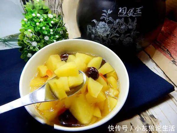  香蕉|“它”比香蕉还通便，家家户户吃得起，隔天拉出黑臭宿便