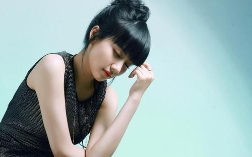 网传《天赐的声音3》即将录制,刘惜君或将成为常驻嘉宾