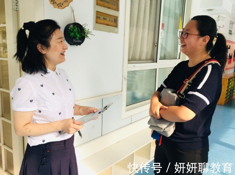 学生家长|“孩子很聪明,就是不认真学”,这背后的含义,家长请用心领悟