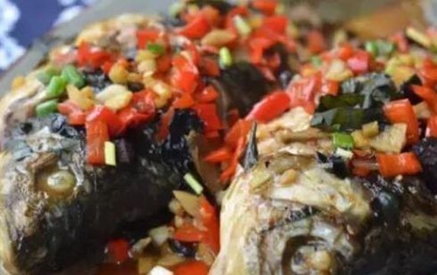 鲜亮好看的几道家常菜，特别好吃又下饭，上桌孩子就抢着吃