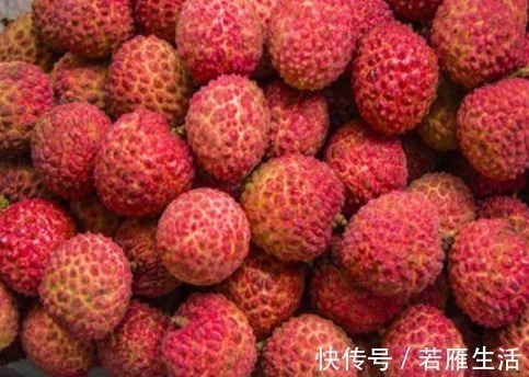 美味|夏季,这3种碱性水果要多吃,再贵也要吃!营养美味顺利过夏天!