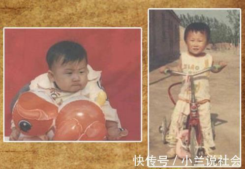 王岳倫|從“紅遍全國”到“糊穿地心”,張亮才是資本玩弄的一顆棋子