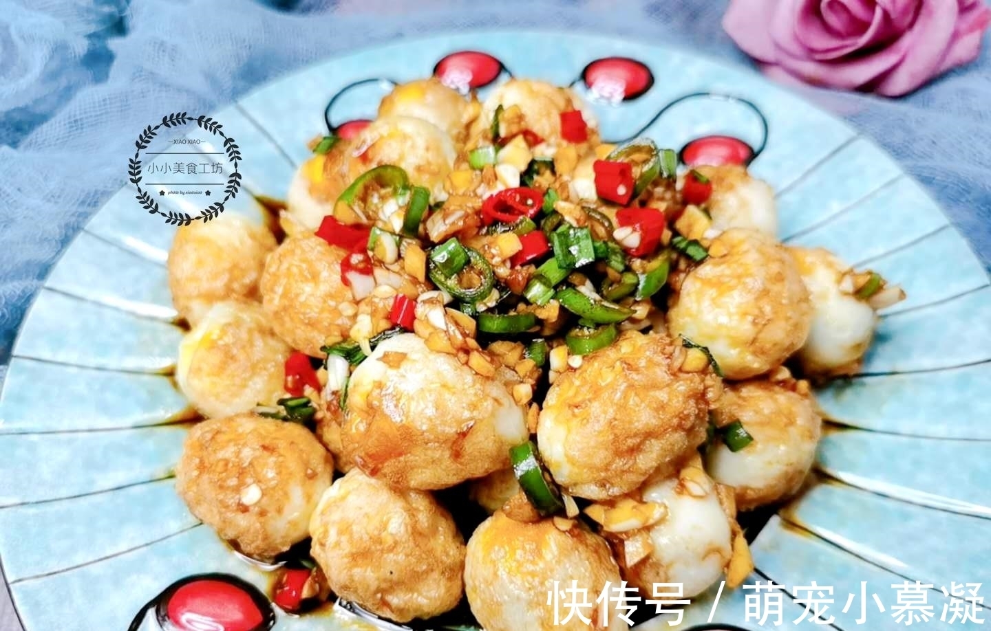 元旦家宴,分享12道家常菜,荤素齐全,好学好做,全家吃的香