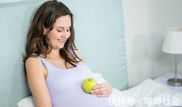 李胜利|3个时间段最适合生宝宝,占一个的宝宝也算有福了,你家宝宝占几个