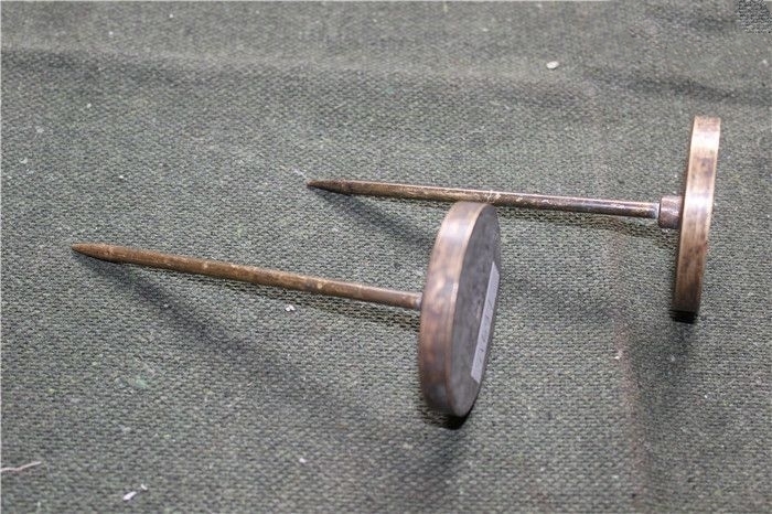 煤炉&四川有九种老物件,基本都已经消失,最后三个老物件认识的人不多