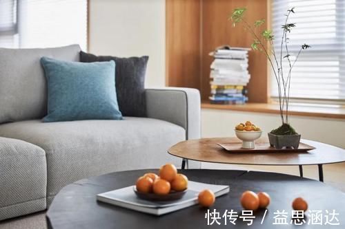原木|188原木治愈系住宅,每一个角落都温暖舒心,看过真的心动了!