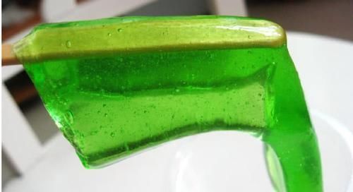 口味|明明还在卖,却被误会消失的零食,健力宝躺枪,图4还出新口味