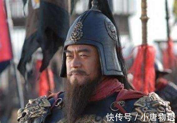 水浒传|水浒传中两组巅峰对决，真是大快人心，可见林冲等四人武功排名！