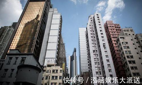 公摊|5年后,近两年“咬牙”买房的人会后悔明白人其实都在这么做