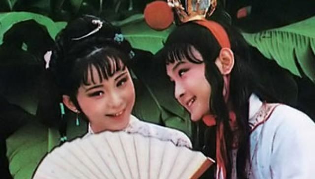 唯独|宝玉的贴身丫头之中,为何唯独晴雯没有失贞