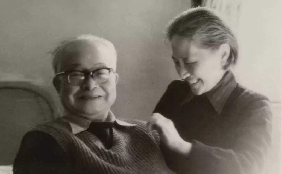 称为|民国最能被称为先生的女性,一个比一个出色,第一名就是林徽因