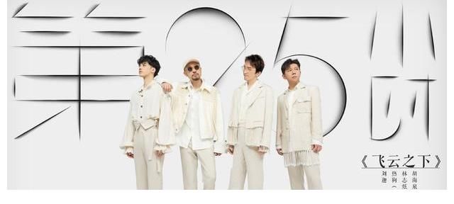 悟空|哥哥第五期上,张淇流鼻血悟空封神,张智霖扭啊扭往事只能回味