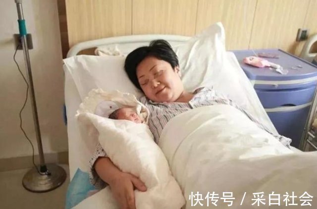 小颖|同样是选择顺产,产妇“生娃速度”却不同,快和慢哪个更好一些?