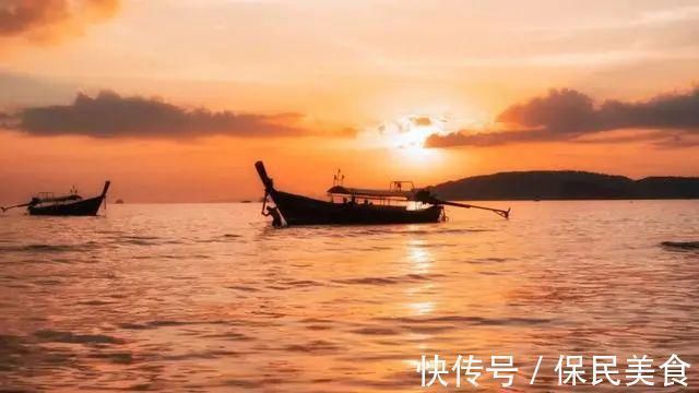 刘禹锡&100句关于岁月变迁的诗词,都是经典名句,写作文时肯定用得上