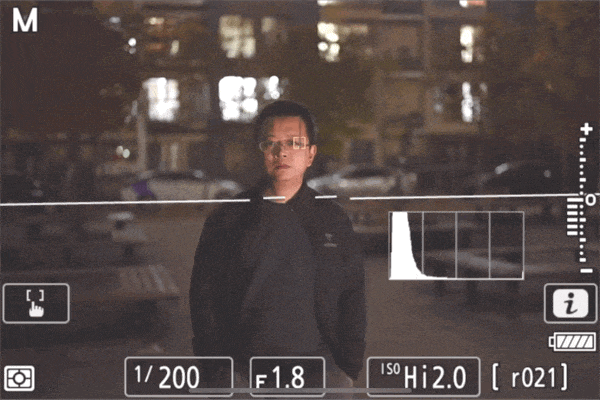 旗舰级|尼康Z9旗舰微单相机 诠释速度与激情