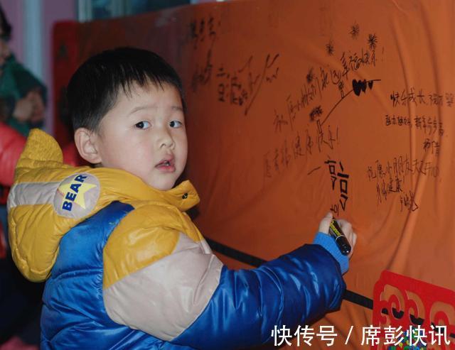 睡眠质量|睡午觉和不睡午觉的孩子,未来会有啥区别专家影响不是一般大