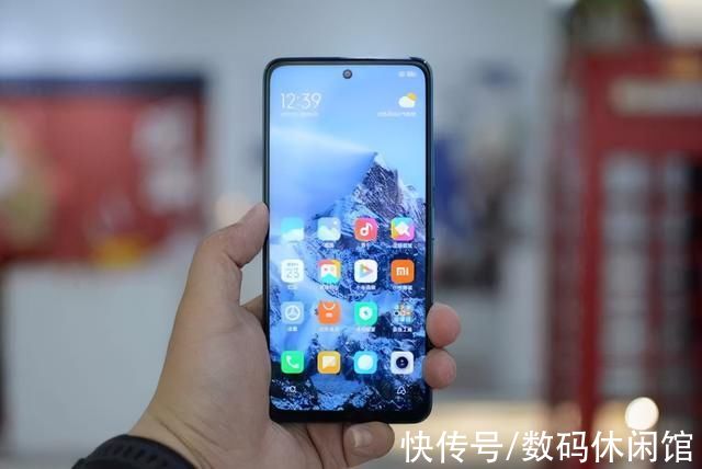 手机re1800元以内买个256g手机realme q3pro怎么样?