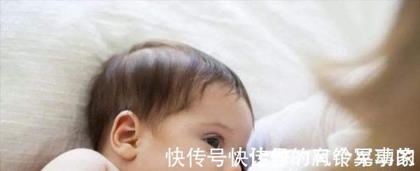 产房|从产房出来,孕妇还要经历3件事,第2件或许比生孩子还要“疼”