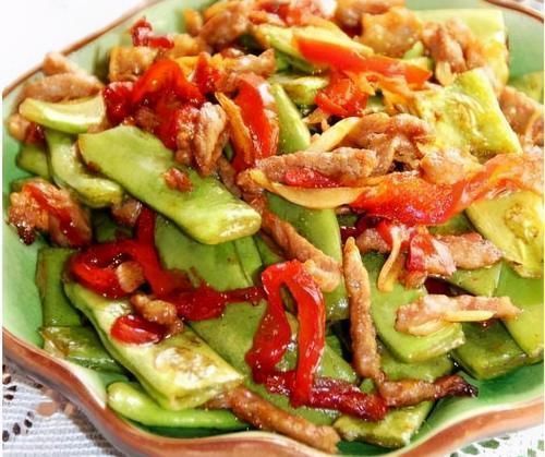 麻油|对身体最好的三种美食,值得天天吃一些,美容养颜,促进身体发育