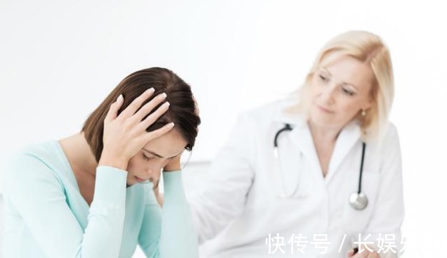 一生病|穷人一旦得了癌症,到底治还是不治肿瘤医生给出建议