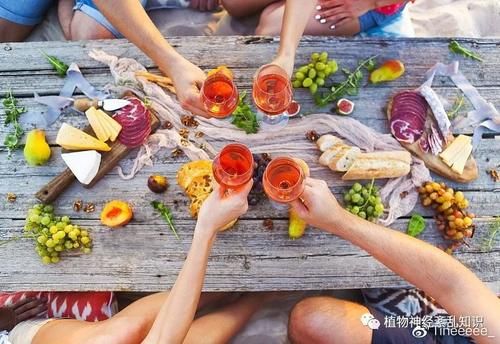  失眠|怎么样解决失眠症 ？揭秘缓解失眠的五个办法：