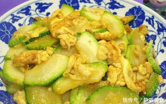 教你几道经典美味的家常菜,味美鲜嫩,吃着真过瘾,看着就流口水