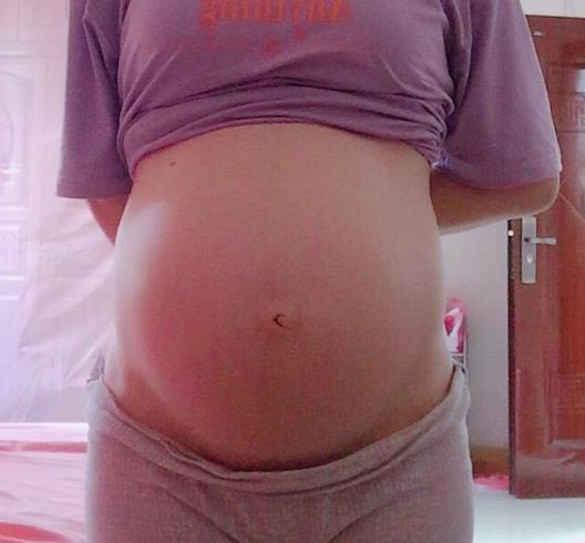 妊娠|为啥孕期很能吃,胎儿却不涨?原因孕妇要了解