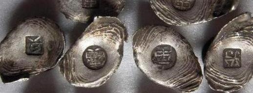 古代一两银子相对于现在多少钱快来看看你