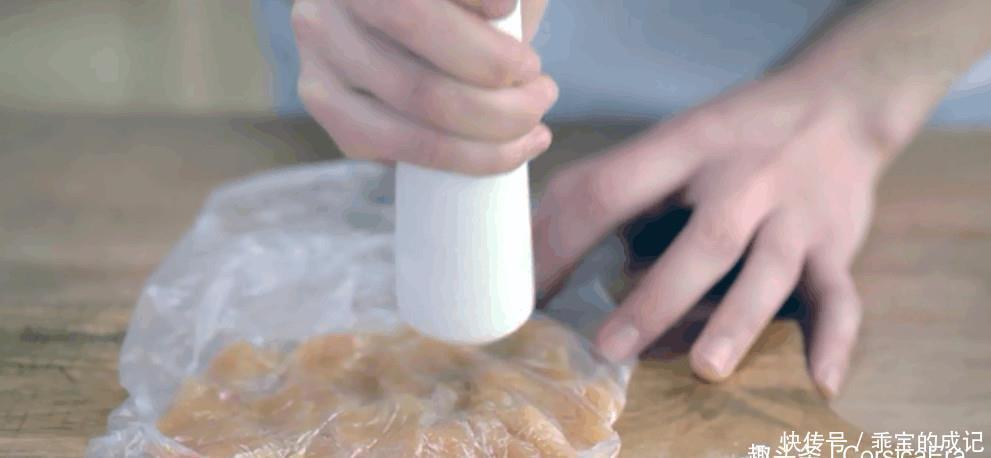 老人|最适合健身减脂人群的美味，三高老人也可以吃的营养早餐