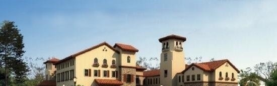 幼师|妈妈“突袭”贵族幼儿园,看到午餐后气炸,网友最廉价的贵族