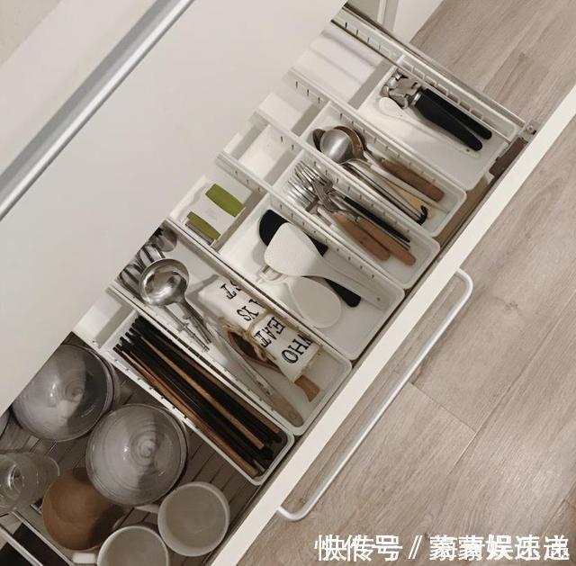 柜门|房子入住一年才发现,家里这些设计很失败,钱花了房毁了