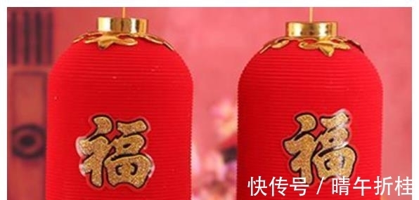 孩子|孩子4个“最佳”时间出生,大人和孩子都有福,你在其中吗?