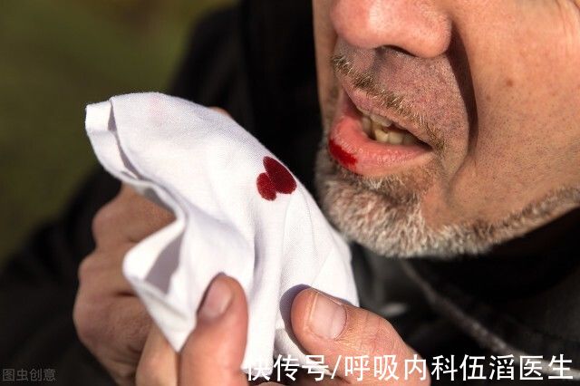 微浸润癌|肺癌多是“拖”出来的，身体出现3种“迹象”，劝你别忽视