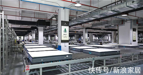 慕思|慕思以双引擎驱动步入品牌发展新高地，为上市赋能