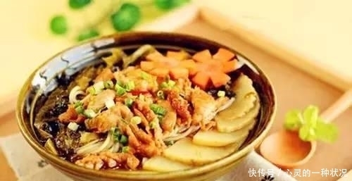 吃货|苏杭美食;江南风味,吃货来吧