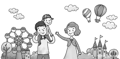 孕妈咪出现妊娠期缺铁性贫血怎么办?