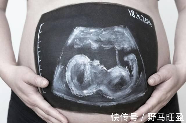 混血儿|不想结婚但想要孩子，砸50万生5国混血儿的单亲妈妈，现在咋样了？