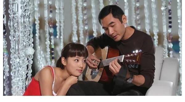 |那些毁三观的台词,前四个搞笑,最后一个把观众气吐血!