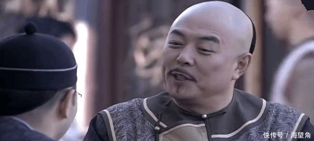 铜钱|乾隆出题三枚铜钱贺喜,嫌少勿收,收则爱财,七岁小孩对出下联