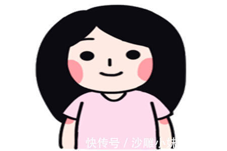 |幽默笑话:表姐最近和男朋友分手了,主要的原因就是男朋友嫌表姐太能吃零食了