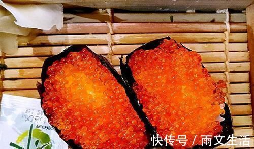 陈医师|女性不愿老太快，多吃3种食物，补血润肤，瘦身减肥，改善睡眠