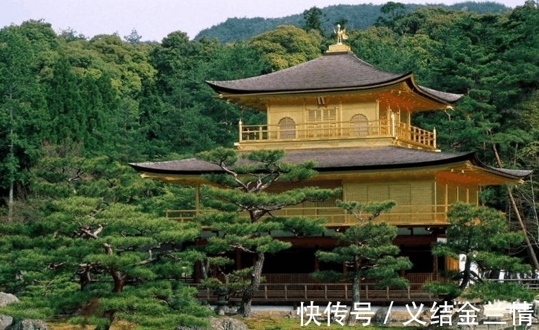 妖猫传@中国一个神人, 让全日本都跪服, 不是明朝王守仁!